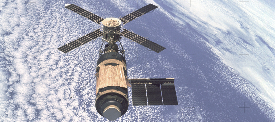 skylab